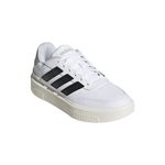 Zapatillas-adidas-Courtblock-Bold-POSTERIOR-TALON