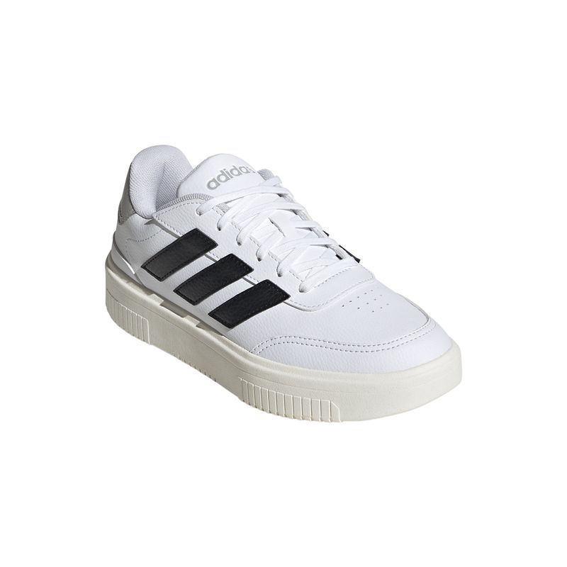 Zapatillas-adidas-Courtblock-Bold-POSTERIOR-TALON
