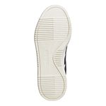 Zapatillas-adidas-Courtblock-Bold-INFERIOR-SUELA