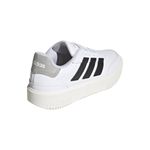 Zapatillas-adidas-Courtblock-Bold-DETALLES-1