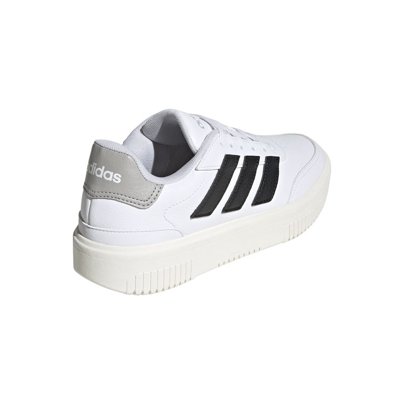 Zapatillas-adidas-Courtblock-Bold-DETALLES-1