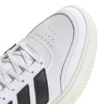 Zapatillas-adidas-Courtblock-Bold-DETALLES-2