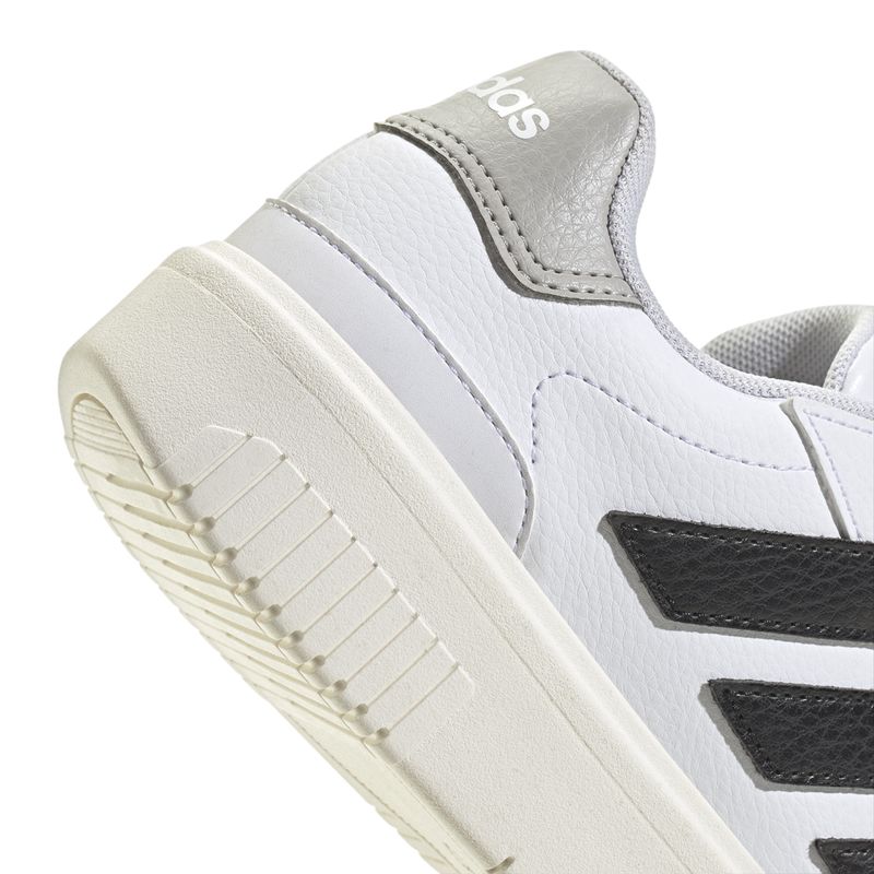 Zapatillas-adidas-Courtblock-Bold-DETALLES-3