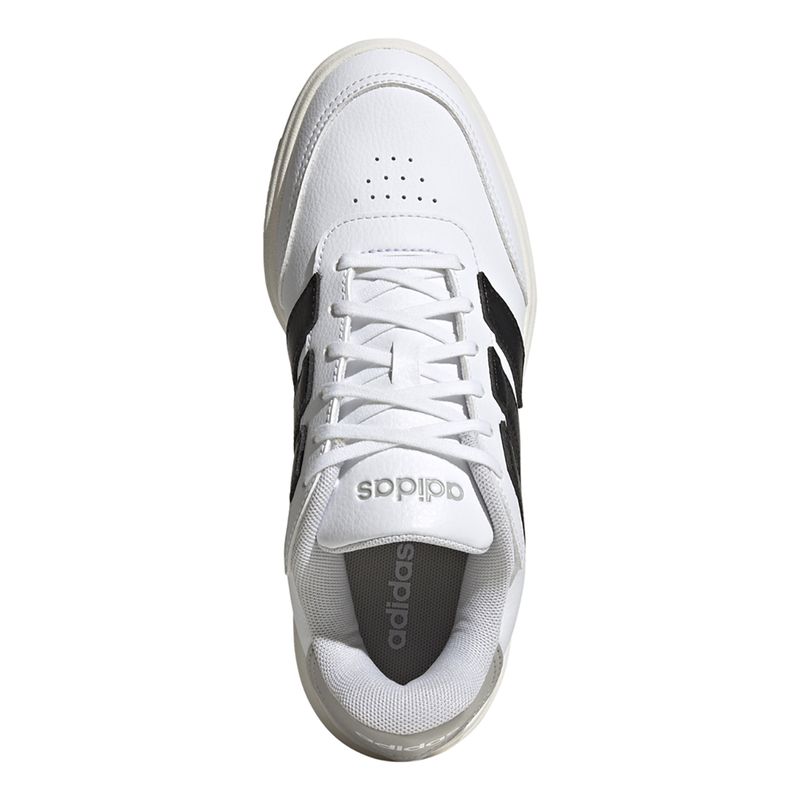 Zapatillas-adidas-Courtblock-Bold-