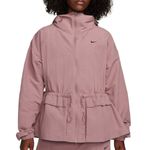 Campera-Rompeviento-Nike-W-Nsw-Trend-Frente