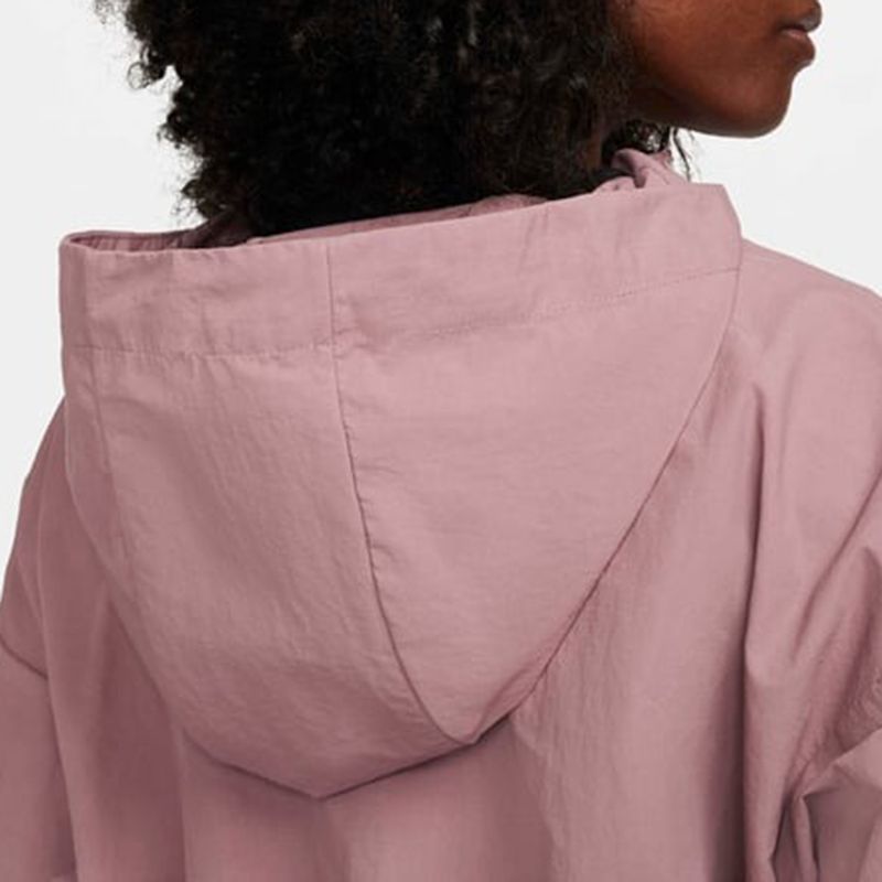 Campera-Rompeviento-Nike-W-Nsw-Trend-Lateral