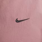 Campera-Rompeviento-Nike-W-Nsw-Trend-Detalles-1