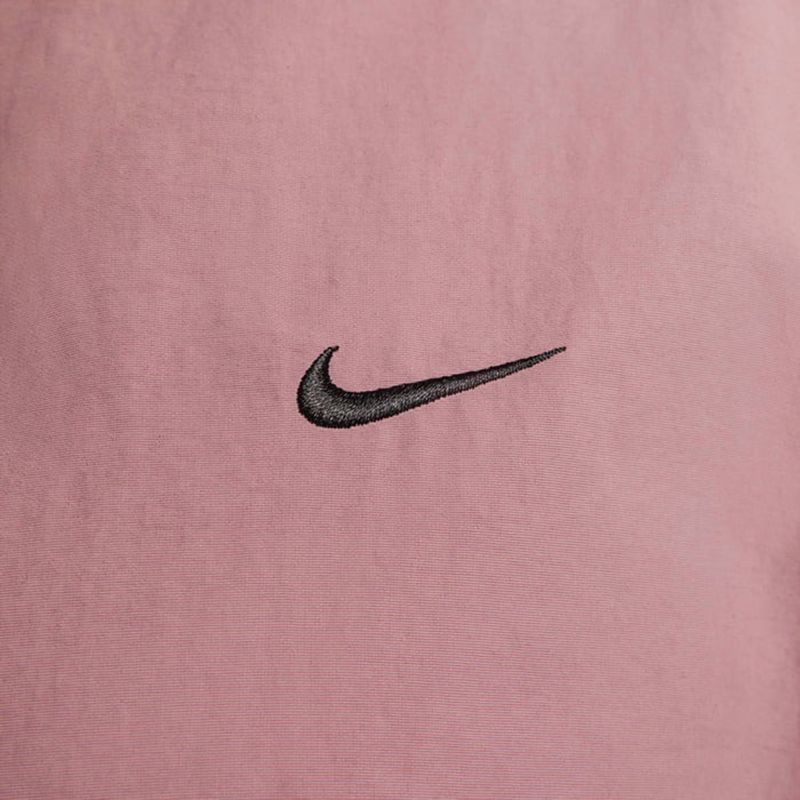 Campera-Rompeviento-Nike-W-Nsw-Trend-Detalles-1