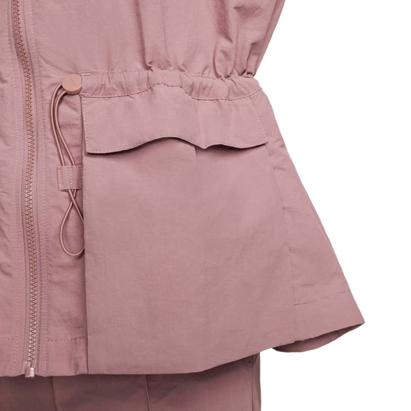 Campera-Rompeviento-Nike-W-Nsw-Trend-Detalles-2
