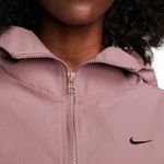 Campera-Rompeviento-Nike-W-Nsw-Trend-Detalles-3