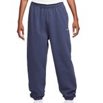 Pantalon-Nike-M-Nk-Solo-Swsh-Frente