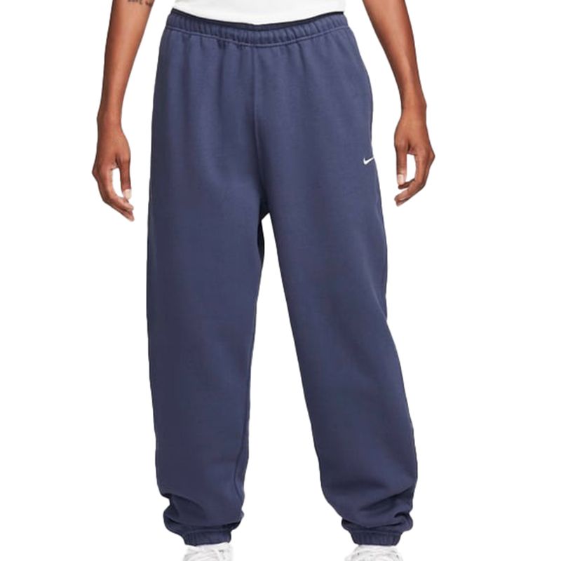 Pantalon-Nike-M-Nk-Solo-Swsh-Frente