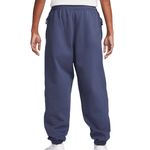 Pantalon-Nike-M-Nk-Solo-Swsh-Espalda