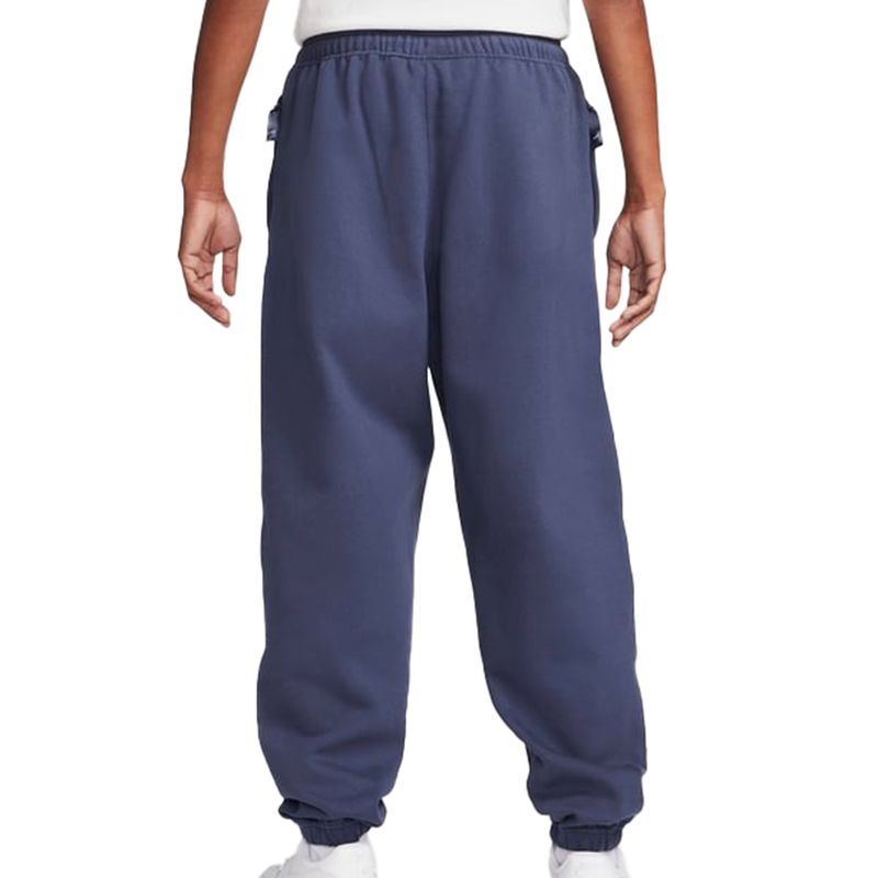 Pantalon-Nike-M-Nk-Solo-Swsh-Espalda