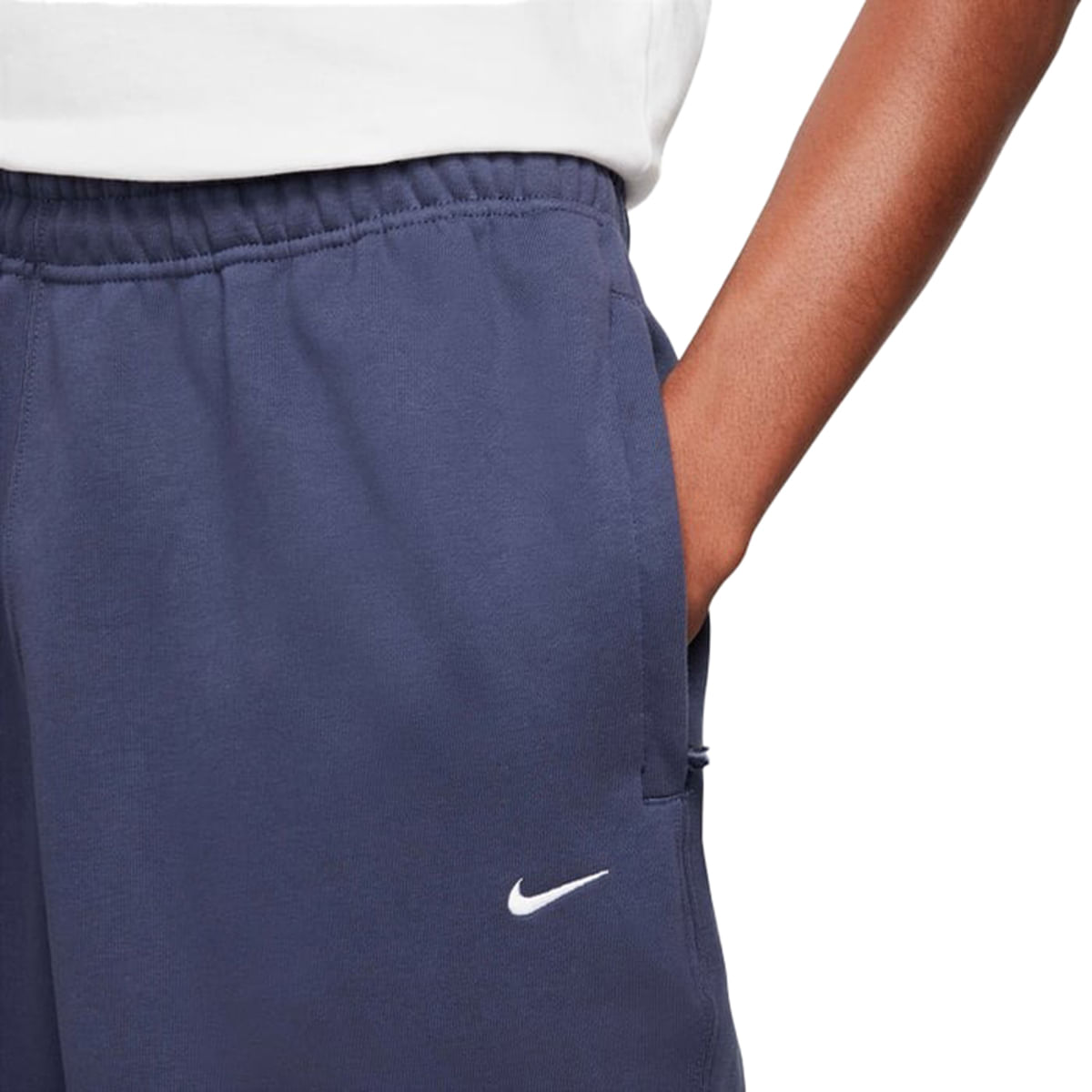 Pantalon-Nike-M-Nk-Solo-Swsh-Lateral