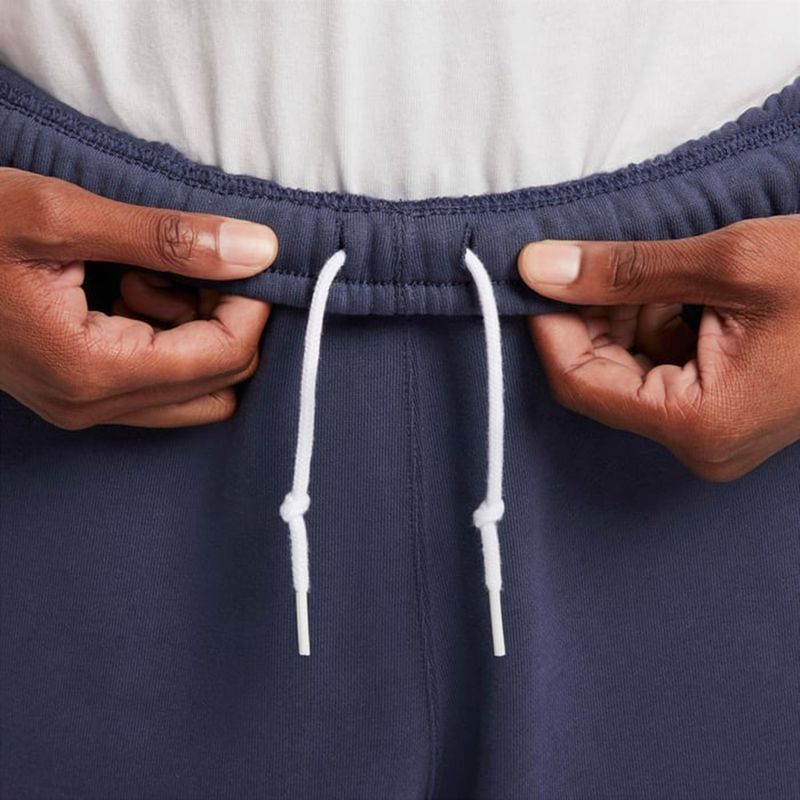 Pantalon-Nike-M-Nk-Solo-Swsh-Detalles-1