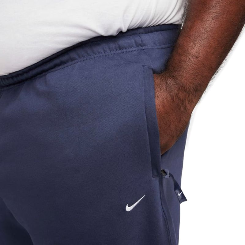 Pantalon-Nike-M-Nk-Solo-Swsh-Detalles-2