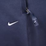 Pantalon-Nike-M-Nk-Solo-Swsh-Detalles-3