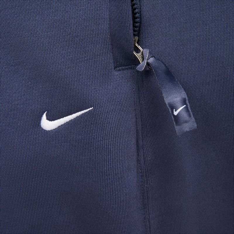 Pantalon-Nike-M-Nk-Solo-Swsh-Detalles-3