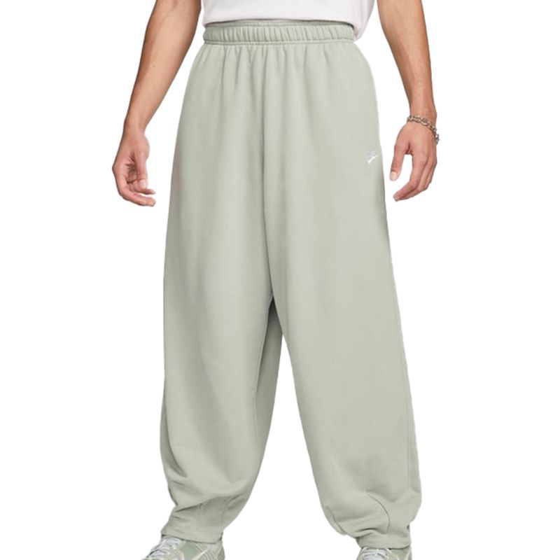 Pantalon-Nike--Club-Oversized-Frente