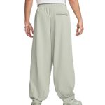 Pantalon-Nike--Club-Oversized-Espalda