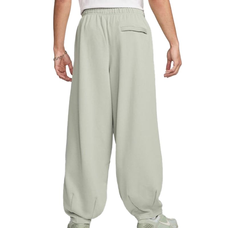 Pantalon-Nike--Club-Oversized-Espalda