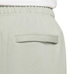 Pantalon-Nike--Club-Oversized-Lateral