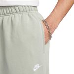 Pantalon-Nike--Club-Oversized-Detalles-1