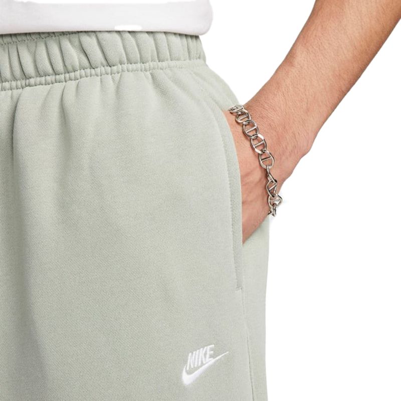 Pantalon-Nike--Club-Oversized-Detalles-1
