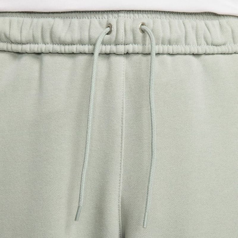 Pantalon-Nike--Club-Oversized-Detalles-2