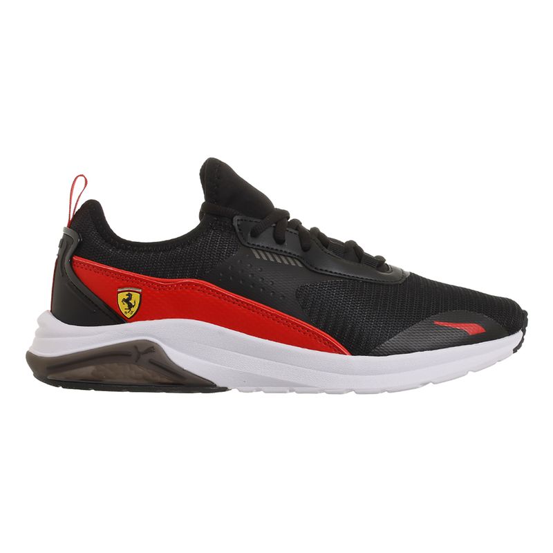 Zapatillas-Puma-Ferrari-Electron-E-Adp-LATERAL-DERECHO