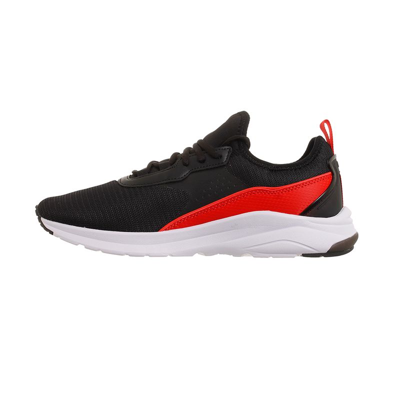 Zapatillas-Puma-Ferrari-Electron-E-Adp-INTERNO-DERECHO