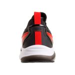 Zapatillas-Puma-Ferrari-Electron-E-Adp-POSTERIOR-TALON
