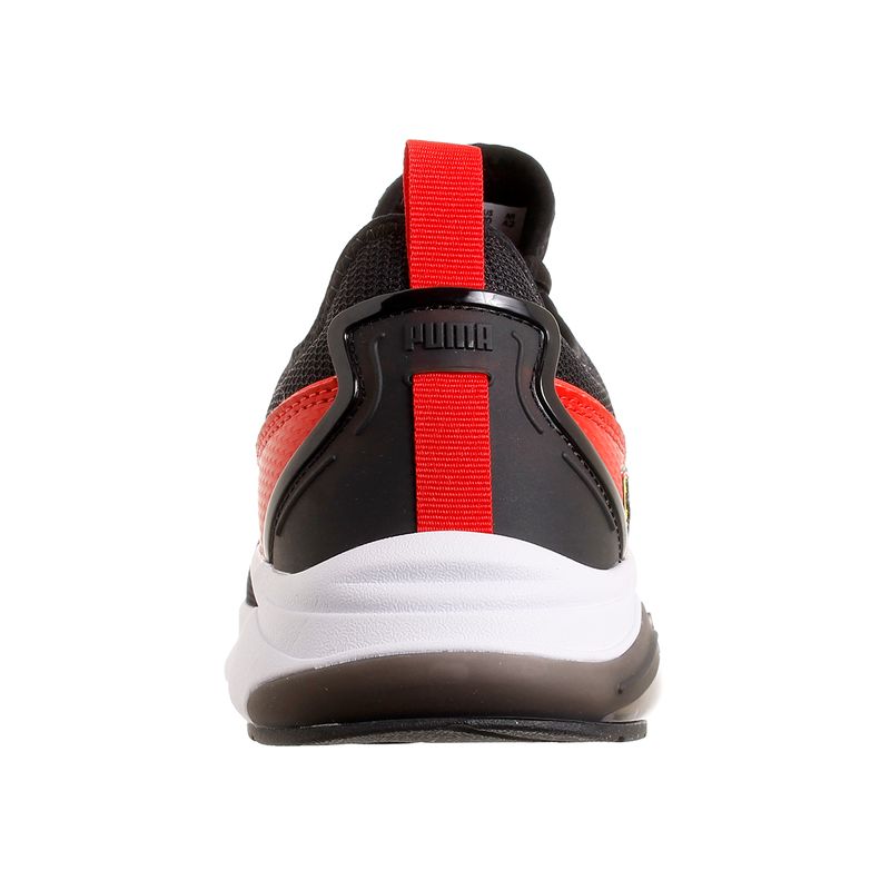 Zapatillas-Puma-Ferrari-Electron-E-Adp-POSTERIOR-TALON