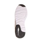 Zapatillas-Puma-Ferrari-Electron-E-Adp-INFERIOR-SUELA