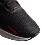 Zapatillas-Puma-Ferrari-Electron-E-Adp-DETALLES-1