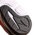 Zapatillas-Puma-Ferrari-Electron-E-Adp-DETALLES-2