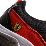 Zapatillas-Puma-Ferrari-Electron-E-Adp-DETALLES-3