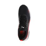 Zapatillas-Puma-Ferrari-Electron-E-Adp-