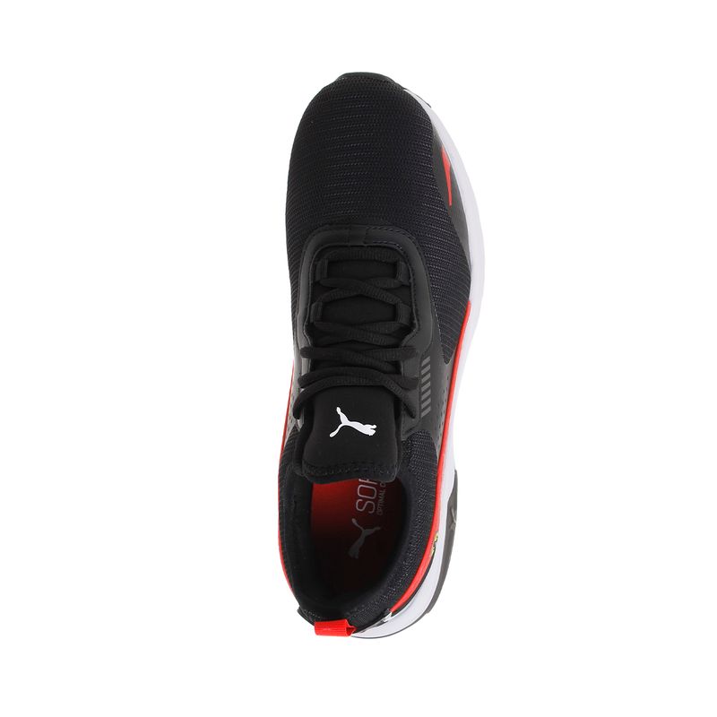 Zapatillas-Puma-Ferrari-Electron-E-Adp-