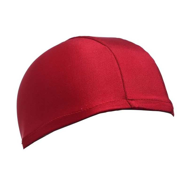 Gorro-De-Natacion-Atletic-Gorra-De-Lycra-Frente-Full