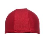 Gorro-De-Natacion-Atletic-Gorra-De-Lycra-Detalles-1
