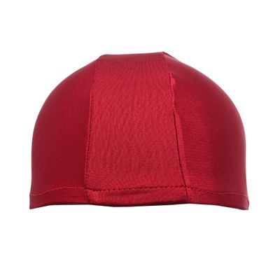 Gorro De Natacion Atletic Gorra De Lycra