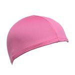 Gorro-De-Natacion-Atletic-Gorra-De-Lycra-Frente-Full