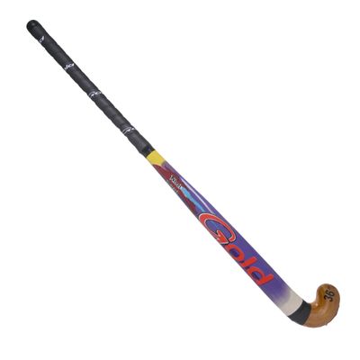 Palos Hockey Atletic Colegial Gold 36