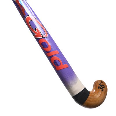 Palos Hockey Atletic Colegial Gold 36