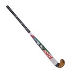 Palos-Hockey-Atletic-Colegial-Gold-36-Frente-Full