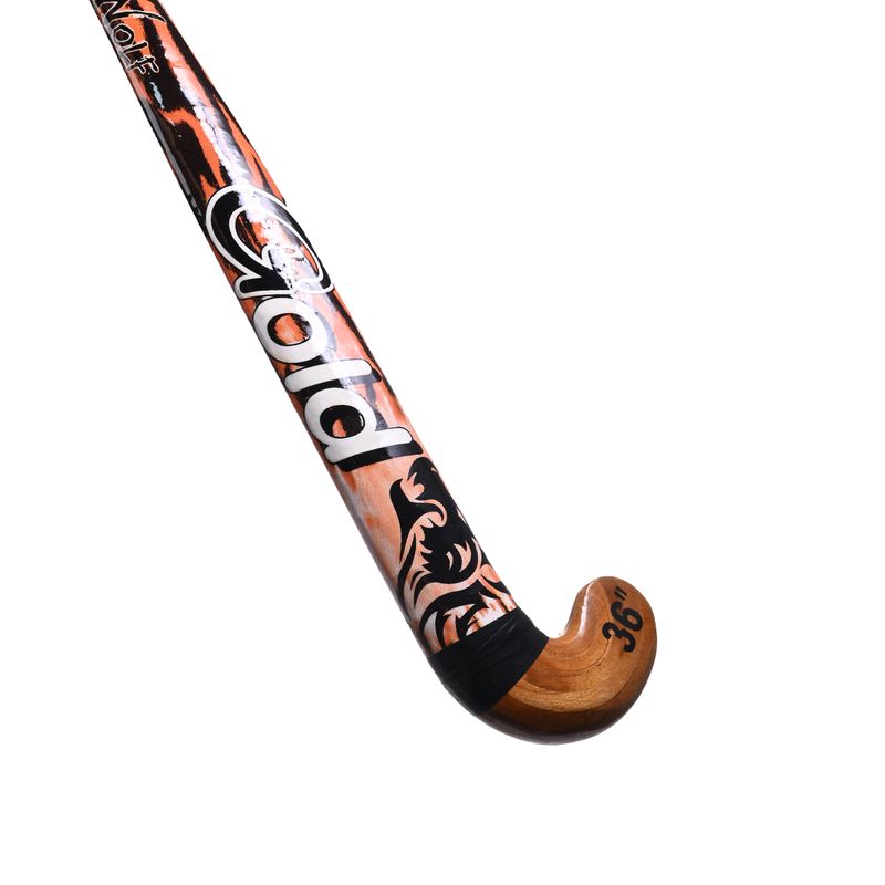 Palos-Hockey-Atletic-Colegial-Gold-36-Detalles-1