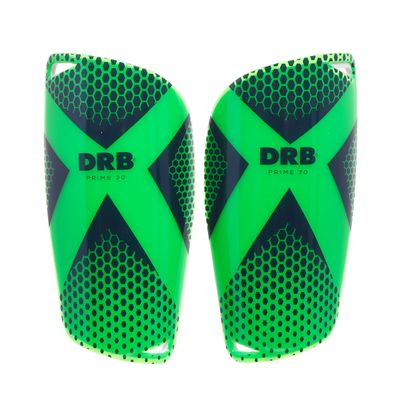 Canillera Drb Prime 20