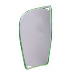 Canillera-Drb-Prime-20-Detalles-1